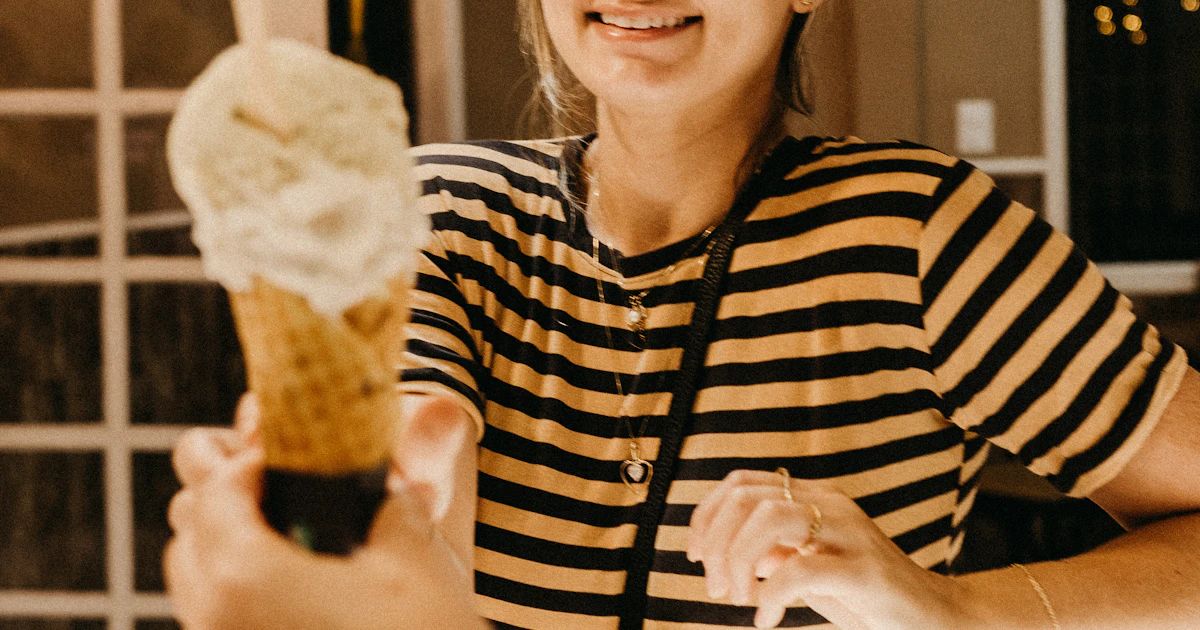 เพิ่มลูกค้ากลับมาซ้ำ 3 เท่า: กลยุทธ์ Retention ด้วยระบบจองคิวออนไลน์