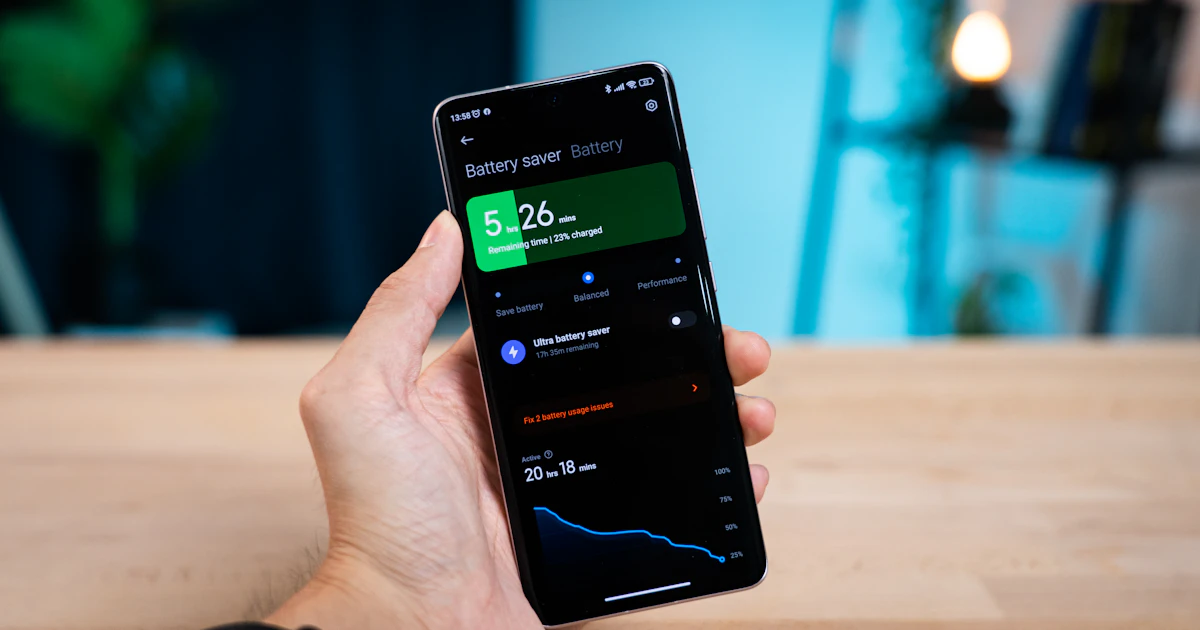 Rich Menu LINE OA: ออกแบบเมนูจองคิวที่ลูกค้ากดง่าย
