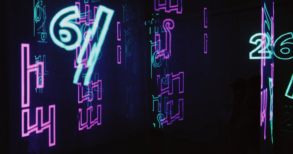 ธุรกิจบริการ 2026: 5 เทรนด์ดิจิทัลที่เจ้าของกิจการต้องรู้