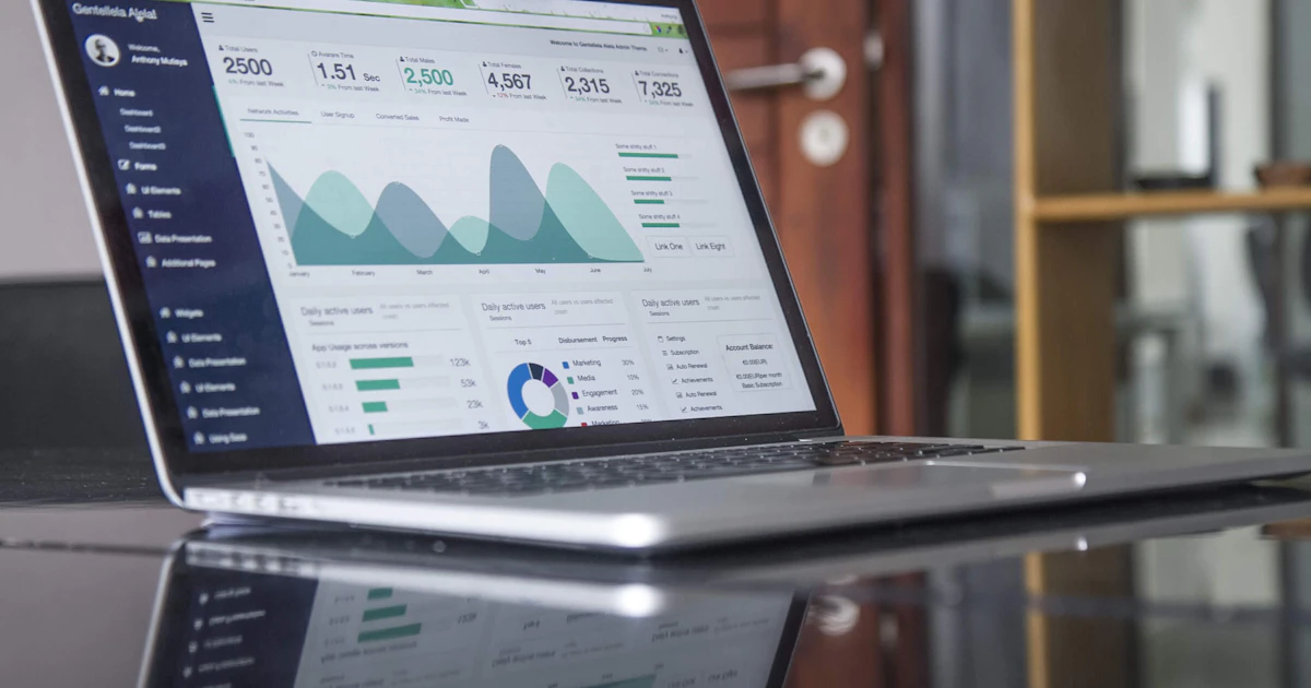 SME ไทยเริ่มต้น Digital Transformation ง่าย ๆ ด้วยระบบจองคิวออนไลน์
