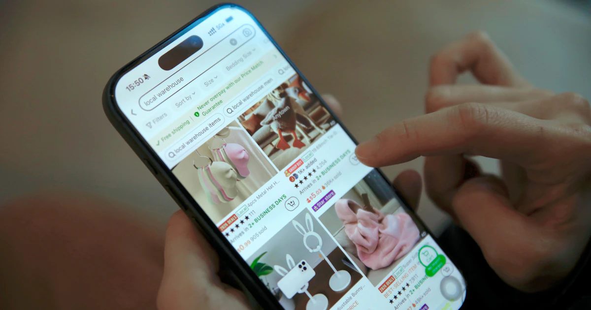 Social Commerce กับระบบจองคิว เชื่อมการขายผ่านโซเชียลให้ปิดการขายได้จริงปี 2026