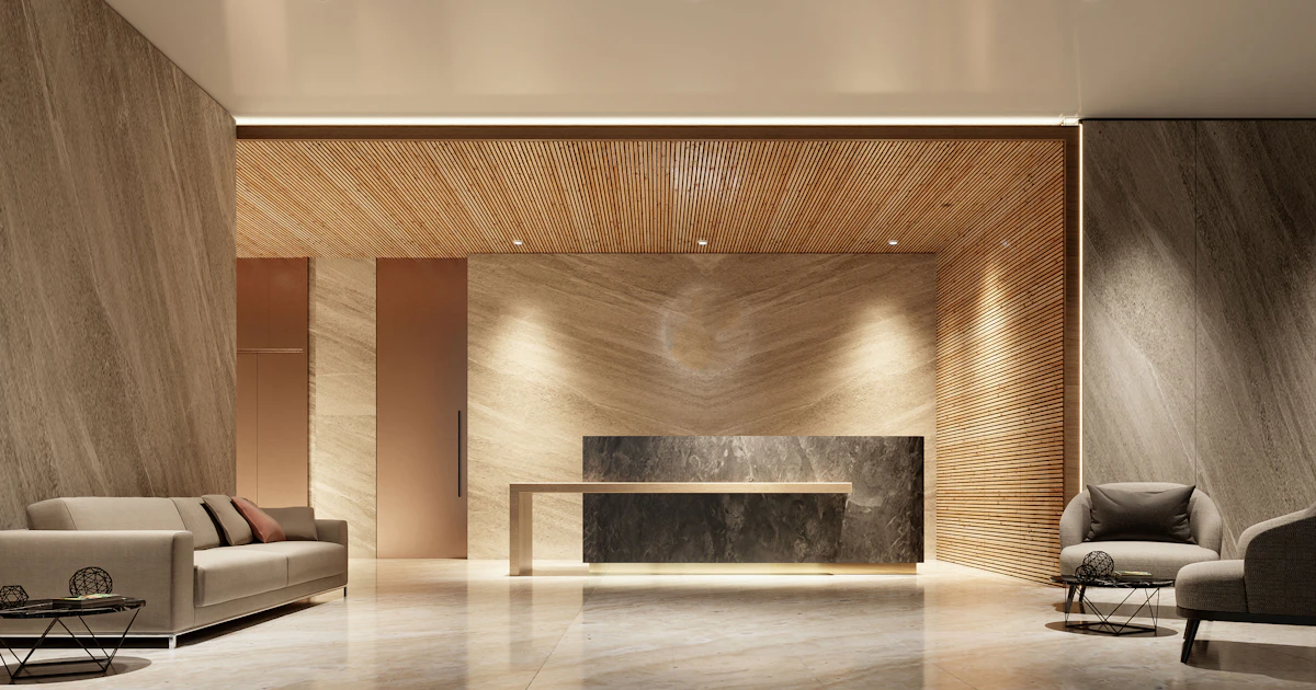 Walk-in vs นัดหมายล่วงหน้า: ธุรกิจบริการควรเลือกแบบไหนดี?