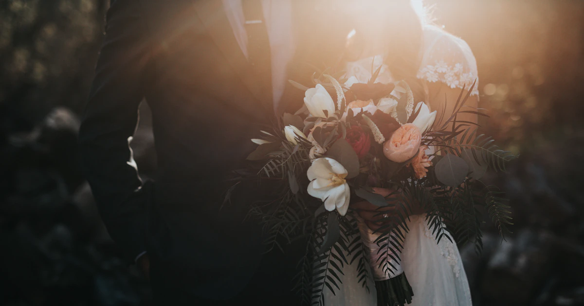 ระบบจองสำหรับ Wedding Planner ในไทย: จัด Consultation นัดดูสถานที่ และเก็บมัดจำผ่าน LINE OA แบบมืออาชีพ