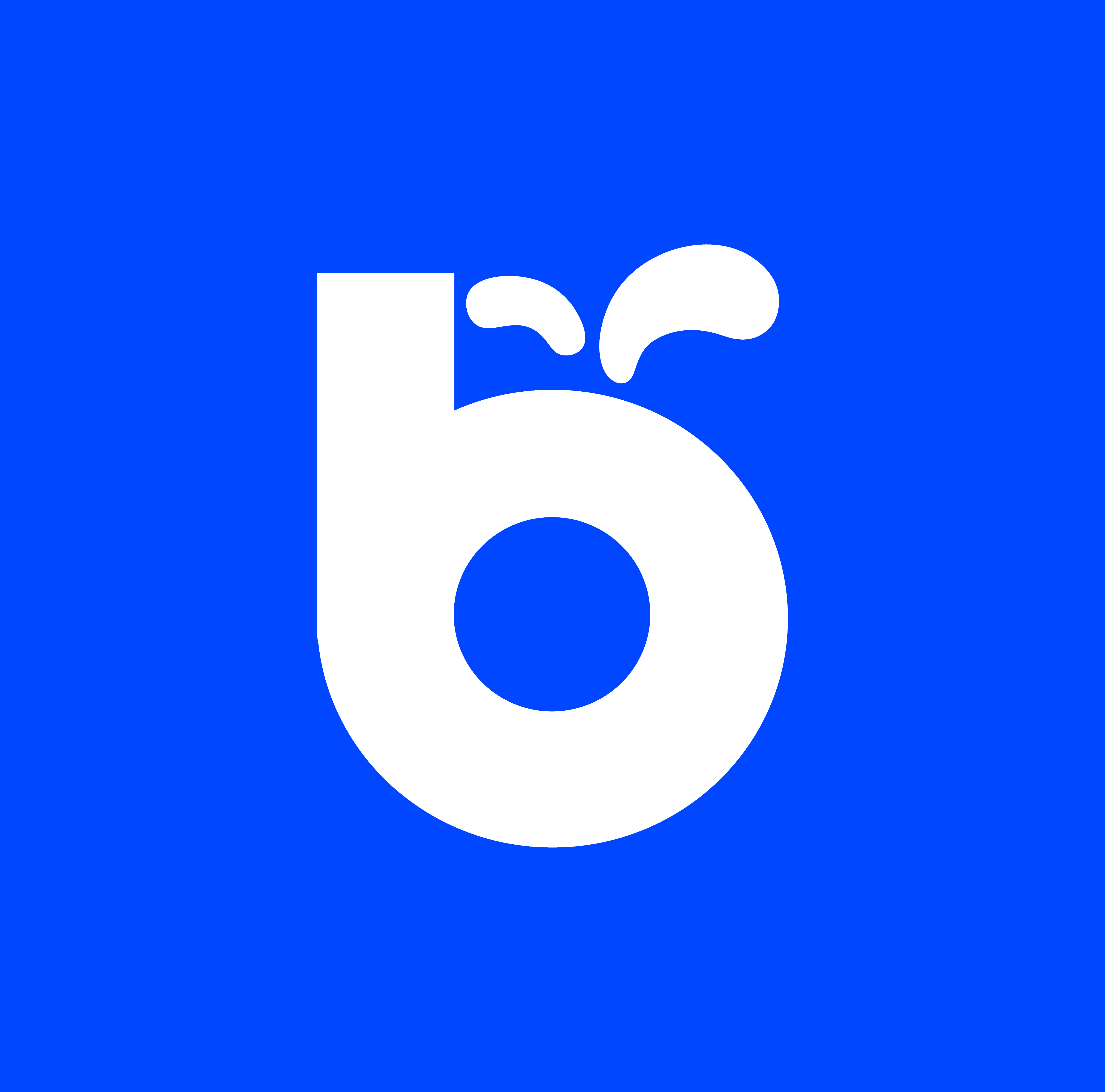 BookingWhale logo - LINE OA booking system for businesses in Thailand